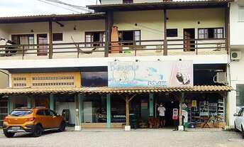 Imagem: Vendo mercado