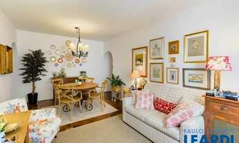 Imagem 3: APARTAMENTO - VILA OLÍMPIA - SP