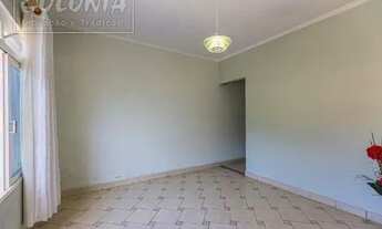 Imagem 2: Santo André - Casa Padrão - Jardim Stella