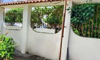 Imagem 3: Excelente Casa na 9 de Janeiro