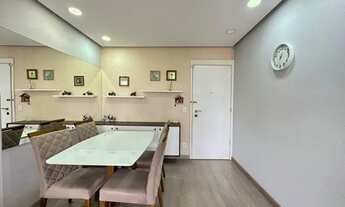 Imagem 3: APARTAMENTO MAAYAN