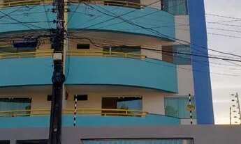 Imagem: Apartamento aluguel 62 m² Santos Dumont