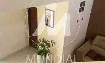 Imagem 4: Casa (sobrado na rua) 3 dormitórios/suite