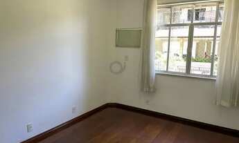 Imagem 6: Apartamento para aluguel e venda possui 150 metros quadrados com 3 quartos