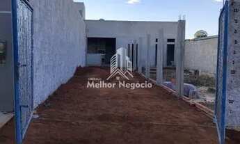 Imagem 6: Casa à venda com 01 dormitório (quarto), Residencial Alto da Boa Vista (região do Santa Te