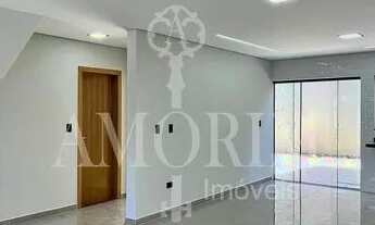 Imagem 3: Casa à Venda em Cajamar - SP