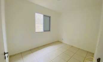 Imagem 6: Casa para alugar no bairro Quintais do Imperador - Sorocaba/SP