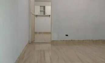 Imagem 2: Imóvel para renda Tremembé