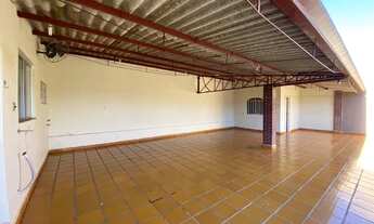 Imagem 5: IMÓVEL COMERCIAL À VENDA NO CENTRO DE APUCARANA