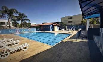 Imagem 7: Oportunidade Condomínio Guimarães Rosa