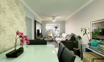 Imagem: APARTAMENTO EM ANDAR ALTO COM SOL DA MANHÃ