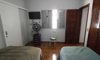 Imagem 6: Casa 3 Dormitórios para venda e locação em Campinas