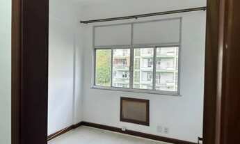 Imagem 6: Linda Vista - Voluntários da Pátria