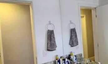 Imagem 10: VENDO EXCELENTE APARTAMENTO