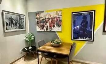 Imagem: Casa com 3 dormitórios à venda, 98 m²