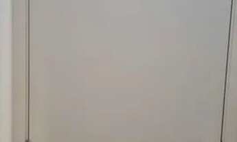 Imagem 6: Apartamento para Venda em São Paulo, Vila Lourdes, 2 dormitórios, 1 banheiro, 1 vaga