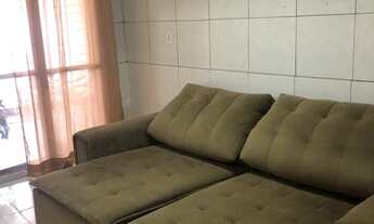 Imagem 2: Casa para Semana Santa em Olinda