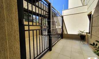 Imagem 7: Apartamento (tipo - padrao) 1 dormitórios, cozinha planejada, portaria 24 horas, elevador