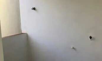 Imagem 4: Apartamento para aluguel tem 35 metros quadrados em Jardim Mauá - Novo Hamburgo - RS