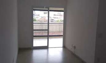 Imagem 5: Apartamento Garden em Sacomã - São Paulo