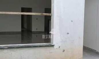 Imagem 3: Casa com 3 dormitórios à venda, 149 m² por R$ 880.000,00 - Alto Umuarama - Uberlândia/MG