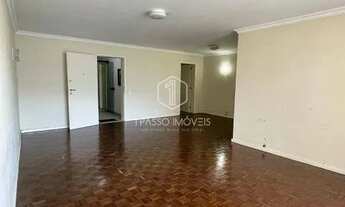 Imagem 2: Apartamento em Leblon - Rio de Janeiro