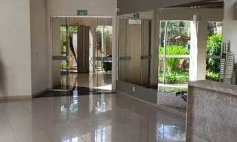 Imagem 5: Residencial Gran Royale setor leste universitario