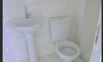 Imagem 5: Studio Metrô Tucuruvi