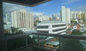 Imagem: Otima localização