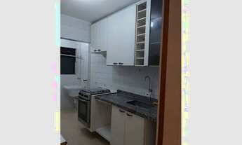 Imagem 7: Aluga Apartamento, com 2 quartos,2 banheiros 1 vagas de garagem, 65 m2, no Ipiranga/zona s