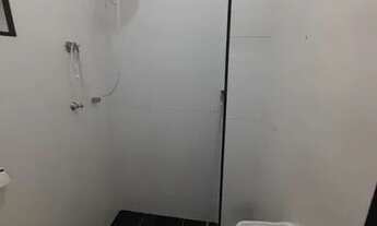 Imagem 6: Aluga-se Quarto, cozinha e banheiro