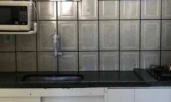 Imagem 5: Vendo apartamento no bairro planalto (Embra