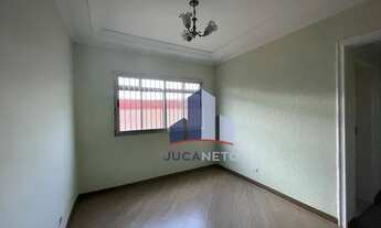 Imagem 5: Apartamento com 2 dormitórios para alugar, 66 m² por R$ 2.000/mês - Matriz - Mauá/SP