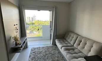 Imagem 5: MOBILIADO E EQUIPADO LOCAÇÃO ANUAL PRAIA BRAVA