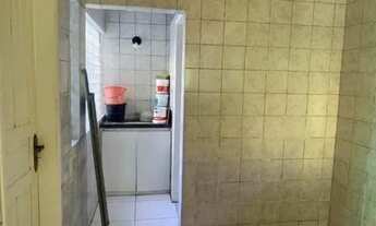 Imagem: Vendo casa 2/4 Liberdade