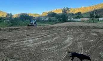 Imagem 4: Vendo Terreno/lote pra granja Monte Verde- JF