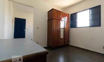 Imagem 6: Apartamento para Aluguel - Cidade Universitária, 1 Quarto, 38 m2