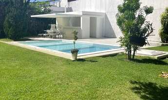 Imagem 3: Excelente casa no condominio parque dos coqueiros na estrada do coco, lauro de fretas cond