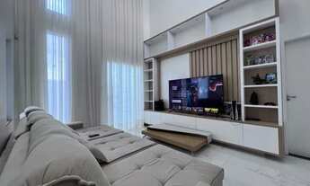 Imagem 5: Uma super e aconchegante casa na melhor região, completa e aconchegante!