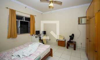 Imagem 6: Casa para Aluguel - Raul Veiga, 3 Quartos, 120 m2