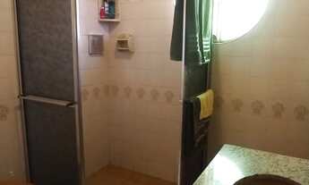 Imagem 5: Sobrado de 2 dormitórios no Mandaqui com garagem para 5 carros