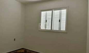 Imagem 6: Apartamento em São Geraldo