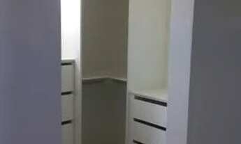 Imagem 6: Holambra casa a venda condomínio