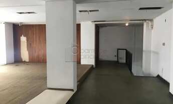 Imagem 5: Comercial Loja em Jundiaí