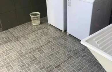 Imagem 5: Kitnet disponível