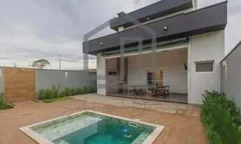 Imagem 6: SOBRADO MARAVILHOSO CONDOMÍNIO RESERVA DO BOSQUE - BADY BASSITT