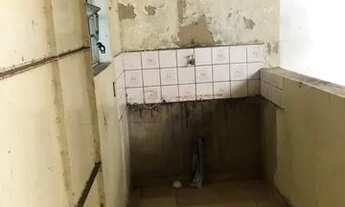 Imagem 5: Casa Padrão em Jundiaí