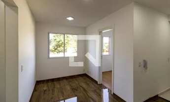 Imagem: Apartamento para Aluguel - Canindé, 2 Quartos