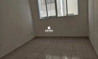 Imagem 4: Apartamento à venda no Centro em São Vicente