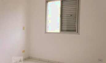 Imagem 6: Apartamento para Aluguel - City América, 3 Quartos, 61 m2